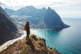 Discover Your Next Adventure with Us