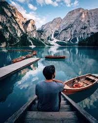 Discover Your Next Adventure with Us